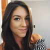 emmasesti